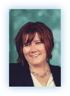 Erin T. OConnell, Senior Life Care Planner, Headshot