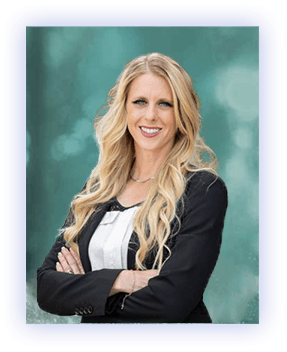 Jennifer Craigmyle, Senior Life Care Planner, Headshot