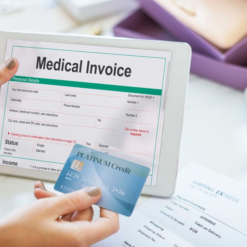 medical-invoice-document-form-patient-concept